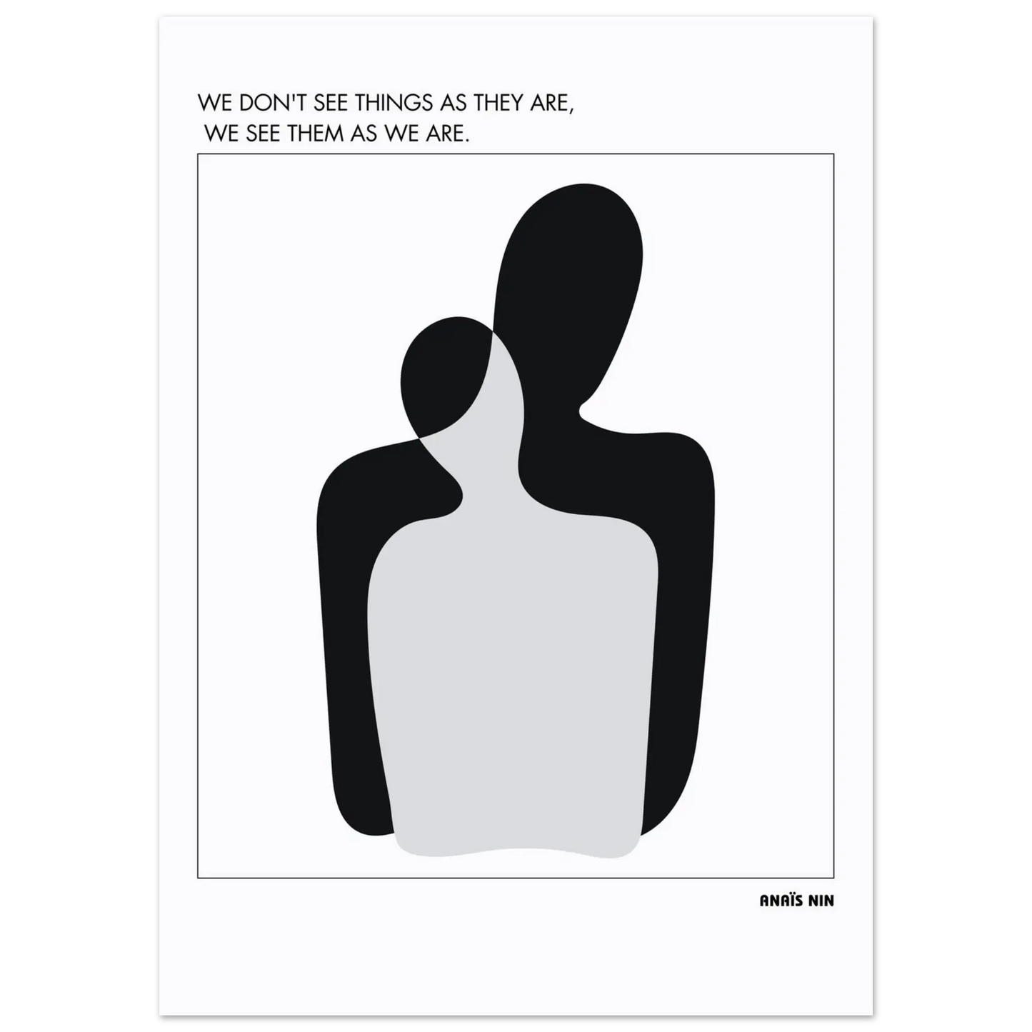 49e52abc-5cc9-4d63-805f-427bf0a6ab03