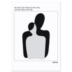 f32c5c73-69dc-4bca-a301-9a7cb5439aa3