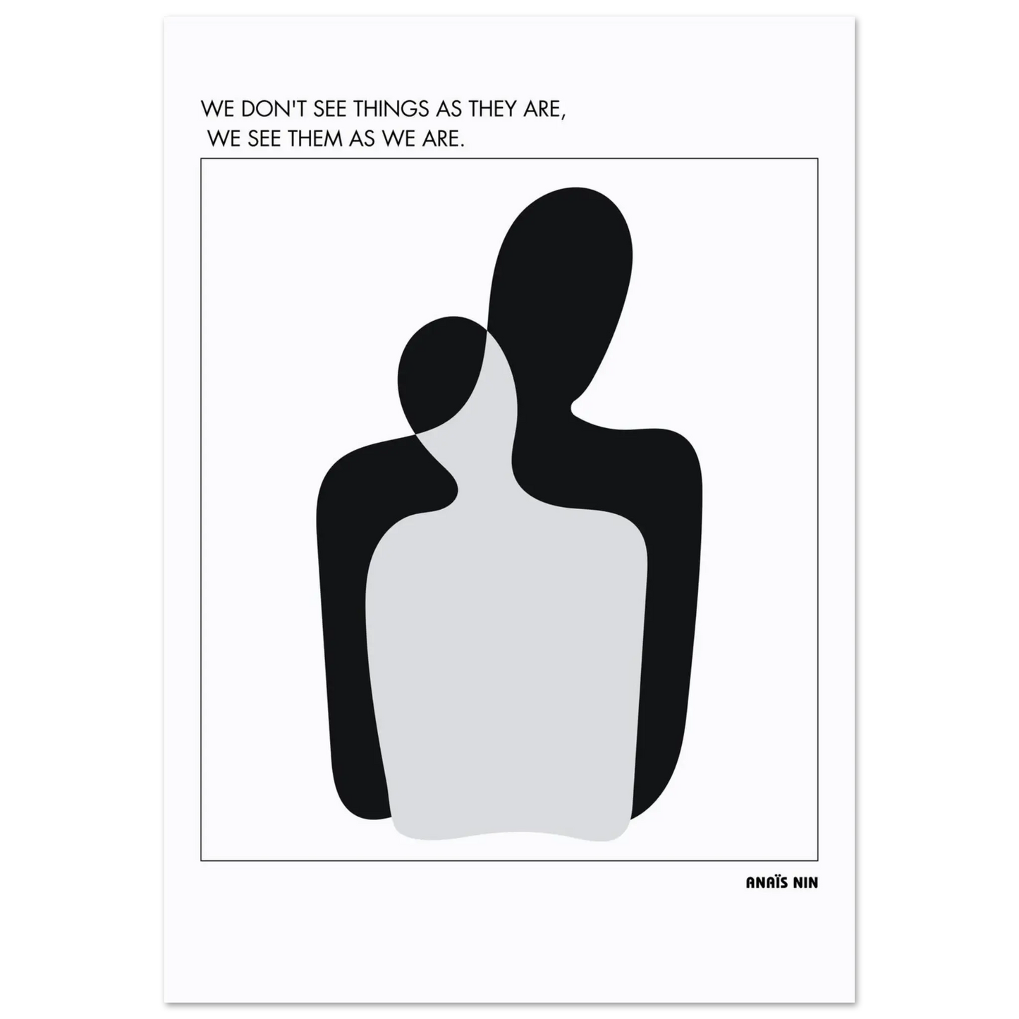 f32c5c73-69dc-4bca-a301-9a7cb5439aa3