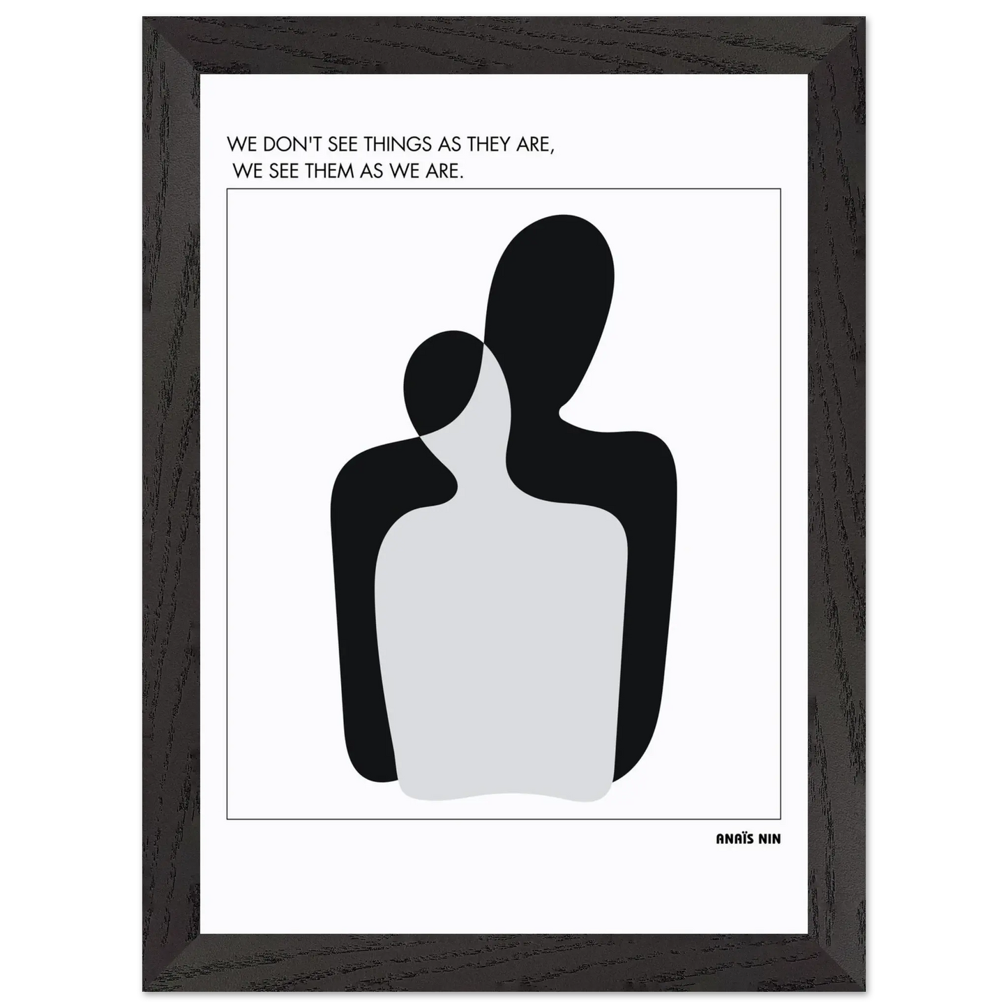 a984f569-072d-4d9f-a26f-6267ba8d3571