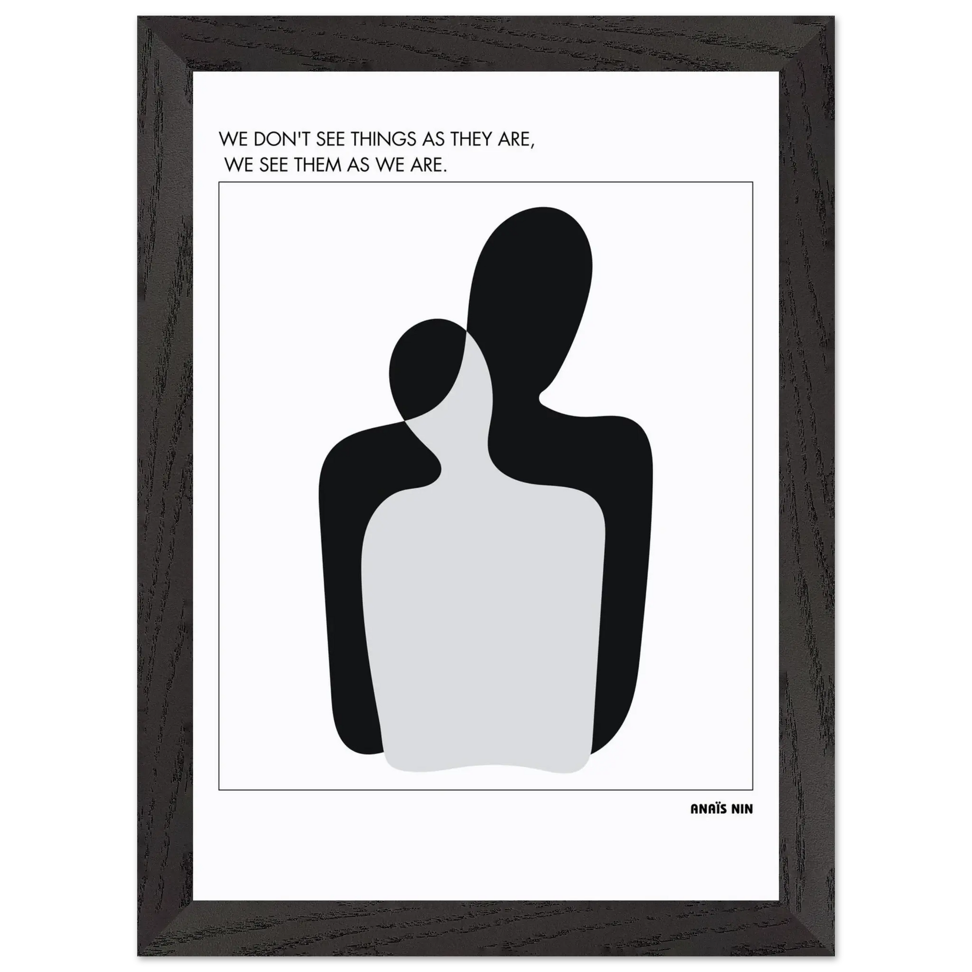 a984f569-072d-4d9f-a26f-6267ba8d3571