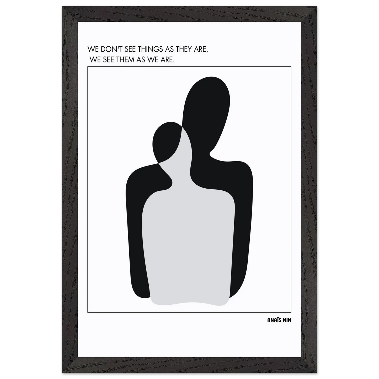 05d09da5-822a-4c1f-a77b-907d3ec78f45