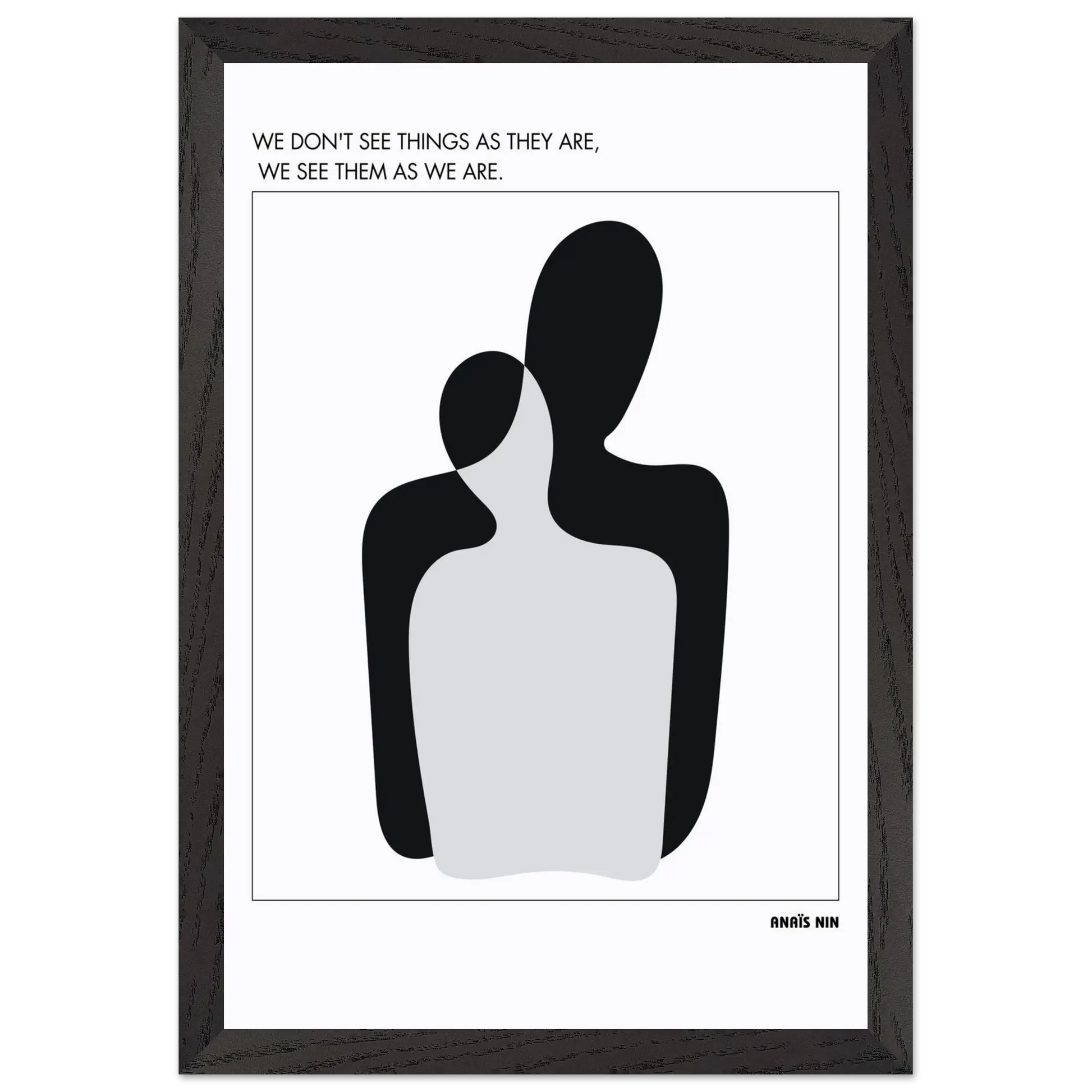 05d09da5-822a-4c1f-a77b-907d3ec78f45