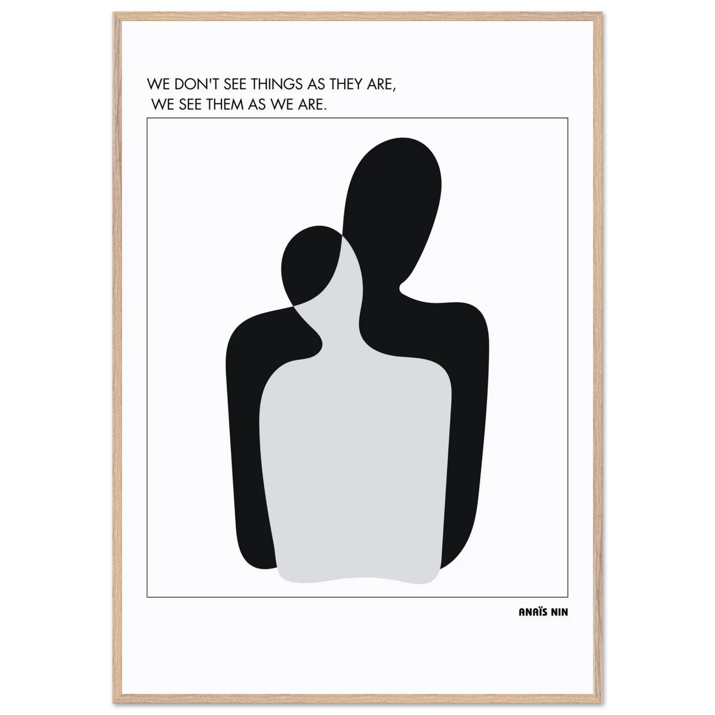 db66722c-17af-45ca-aec8-b26c0f130238