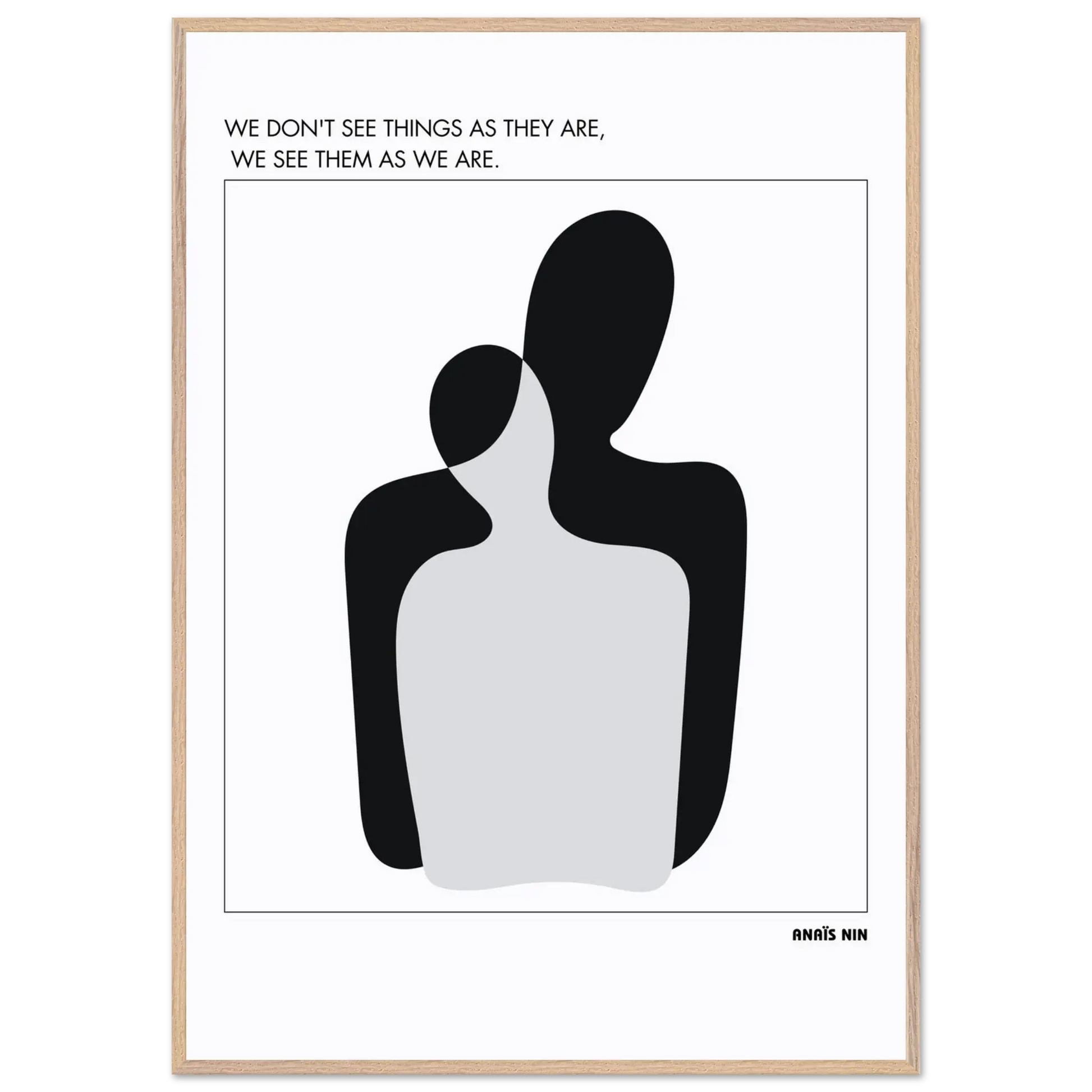 db66722c-17af-45ca-aec8-b26c0f130238