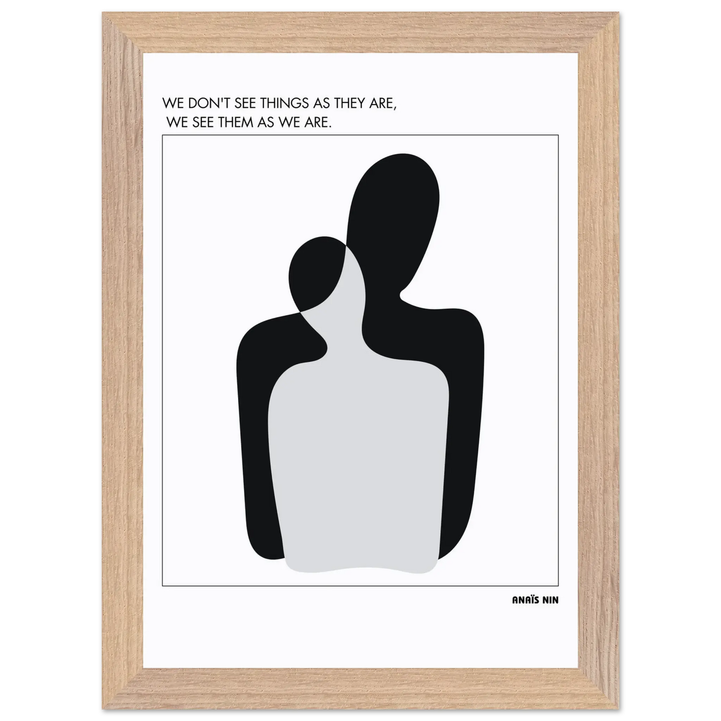 414ef21c-cbd5-478a-97a3-c7b11370df00