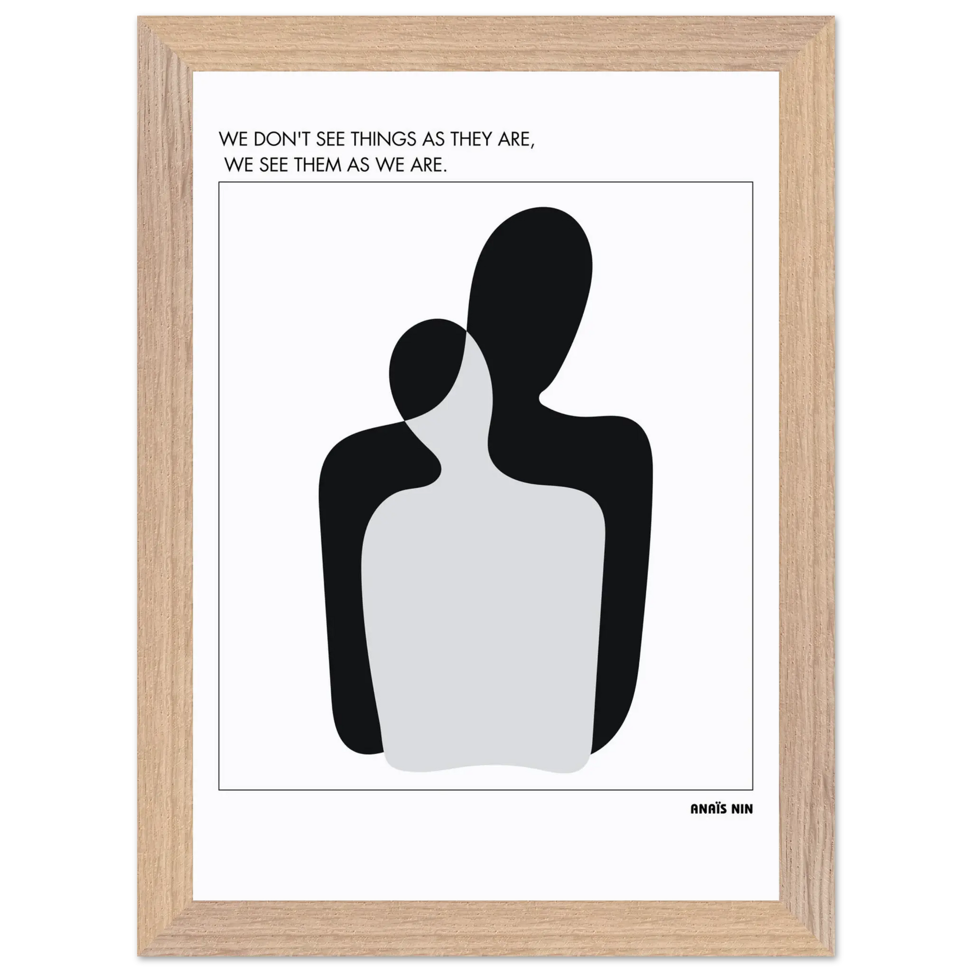 414ef21c-cbd5-478a-97a3-c7b11370df00