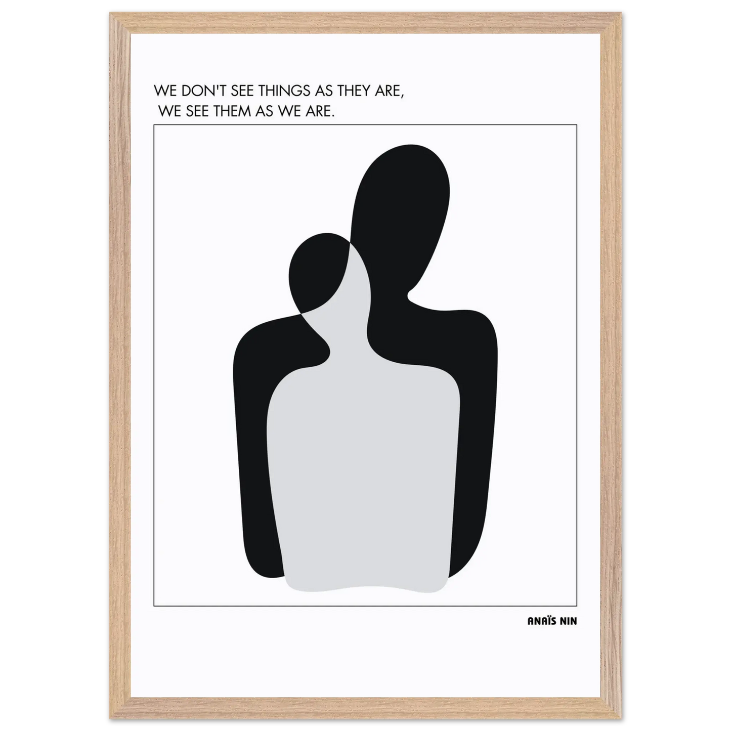 7d95a02a-3754-4c7f-9b93-3e7ce3fb0b23