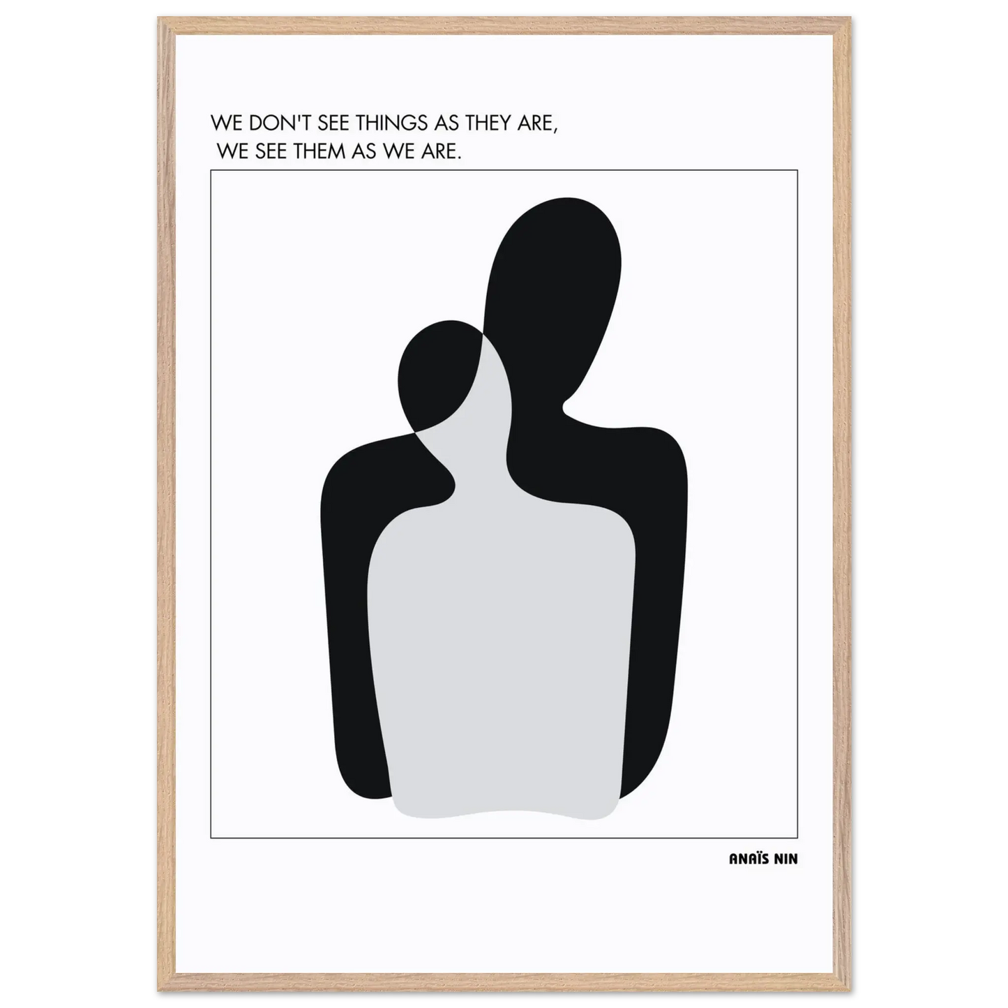 32c3d87d-edb8-4fda-a8e7-7c5d6144fb75