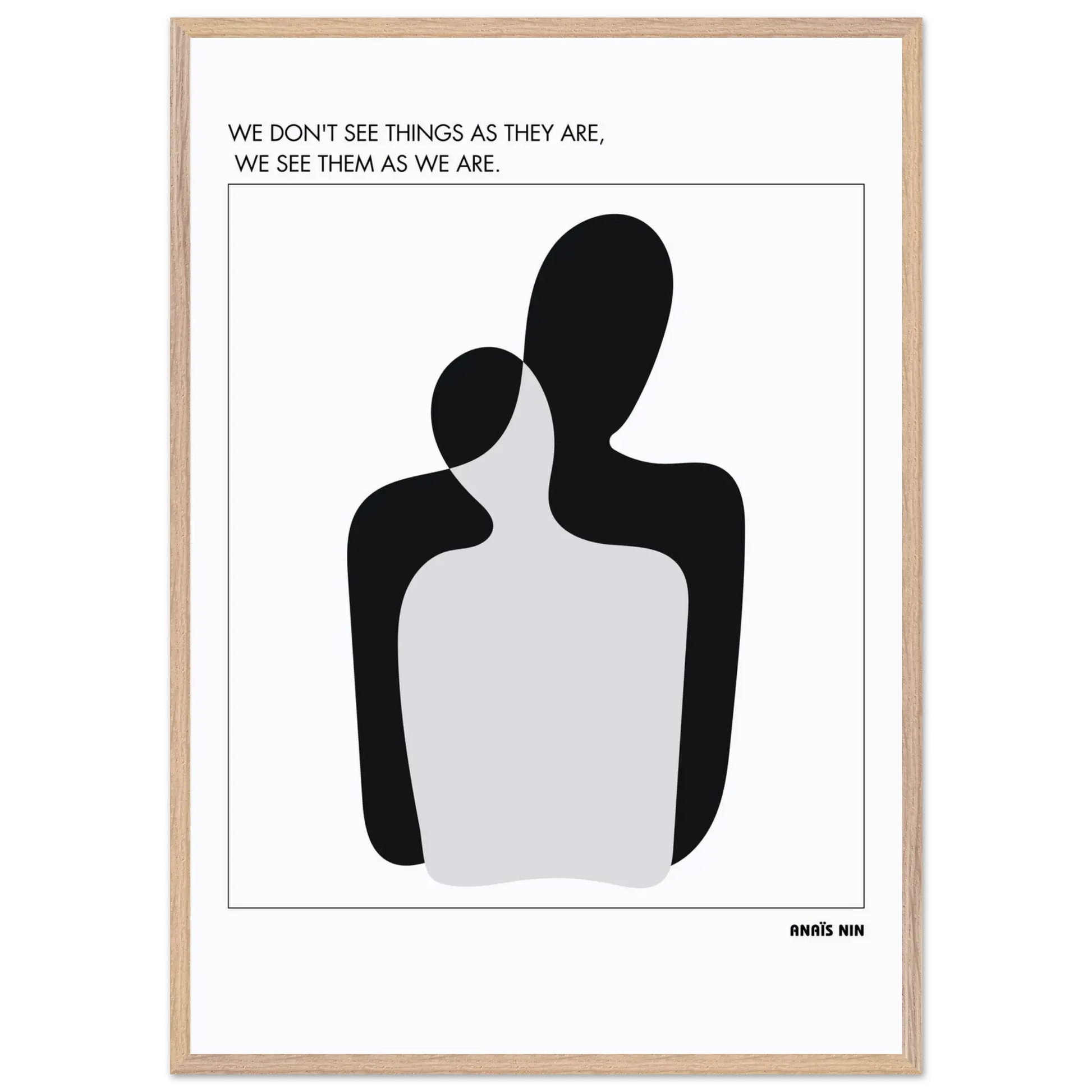 32c3d87d-edb8-4fda-a8e7-7c5d6144fb75