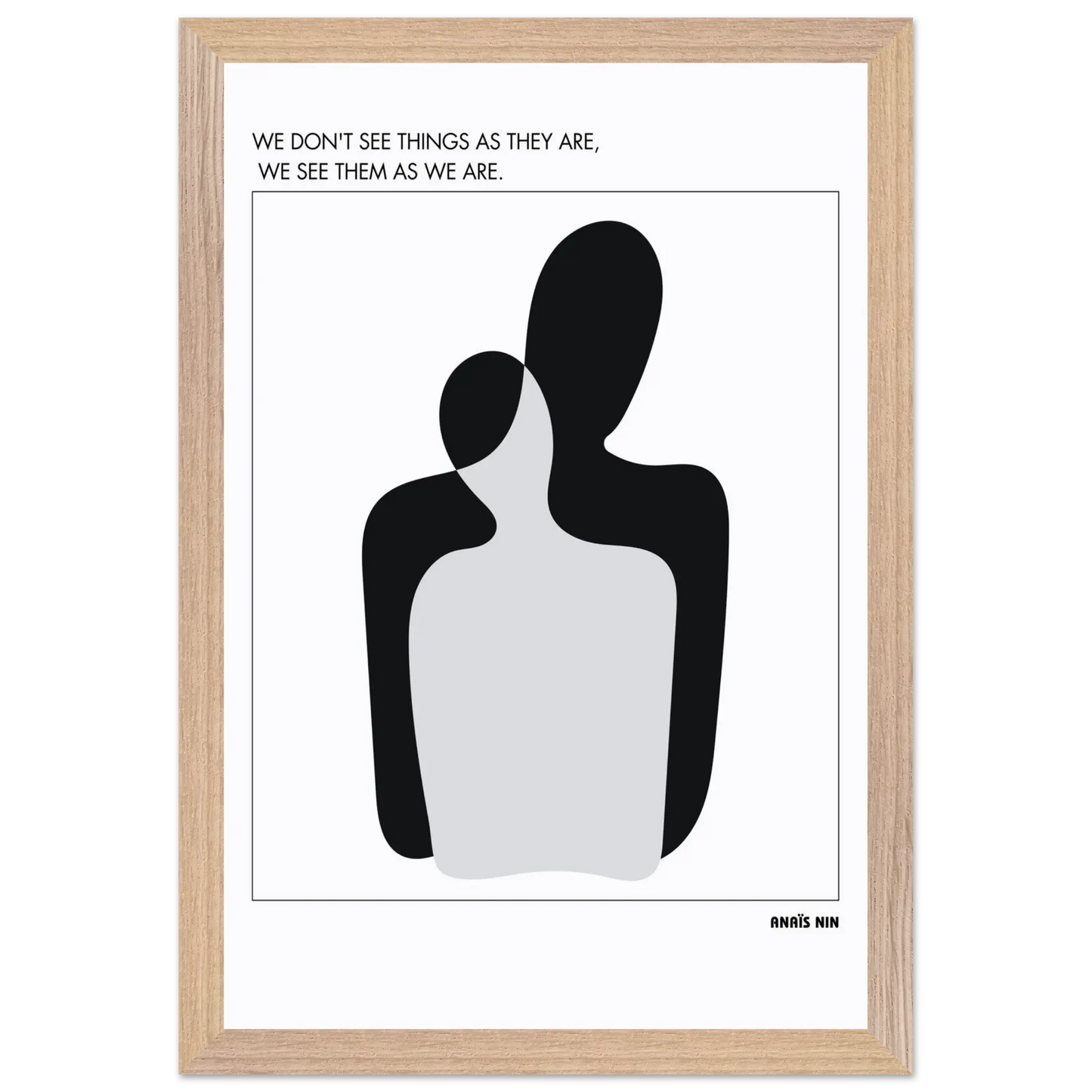 77cd1ca8-d674-4e75-b422-117ca31c7b9c