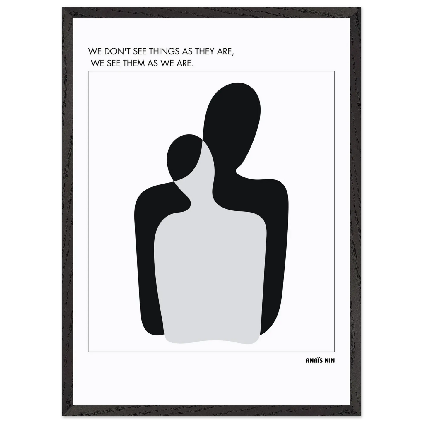 055dfbad-c4aa-404a-874d-ec0061e9e7d6