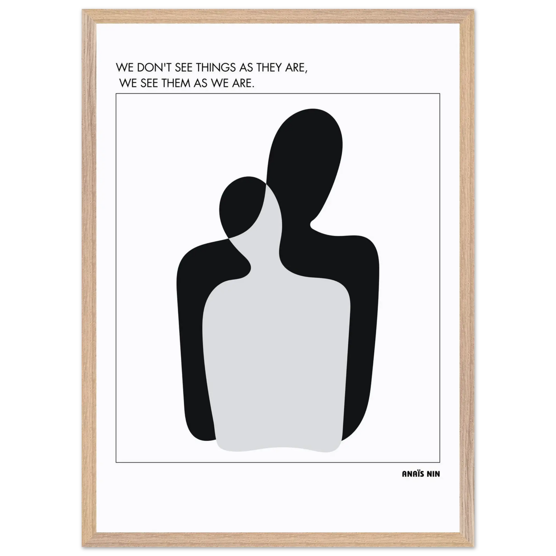 c4cf19b2-02e6-4dc0-9747-364f37370a6f