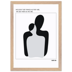 54f14cee-38c6-4ce9-81c0-e419091cdebf