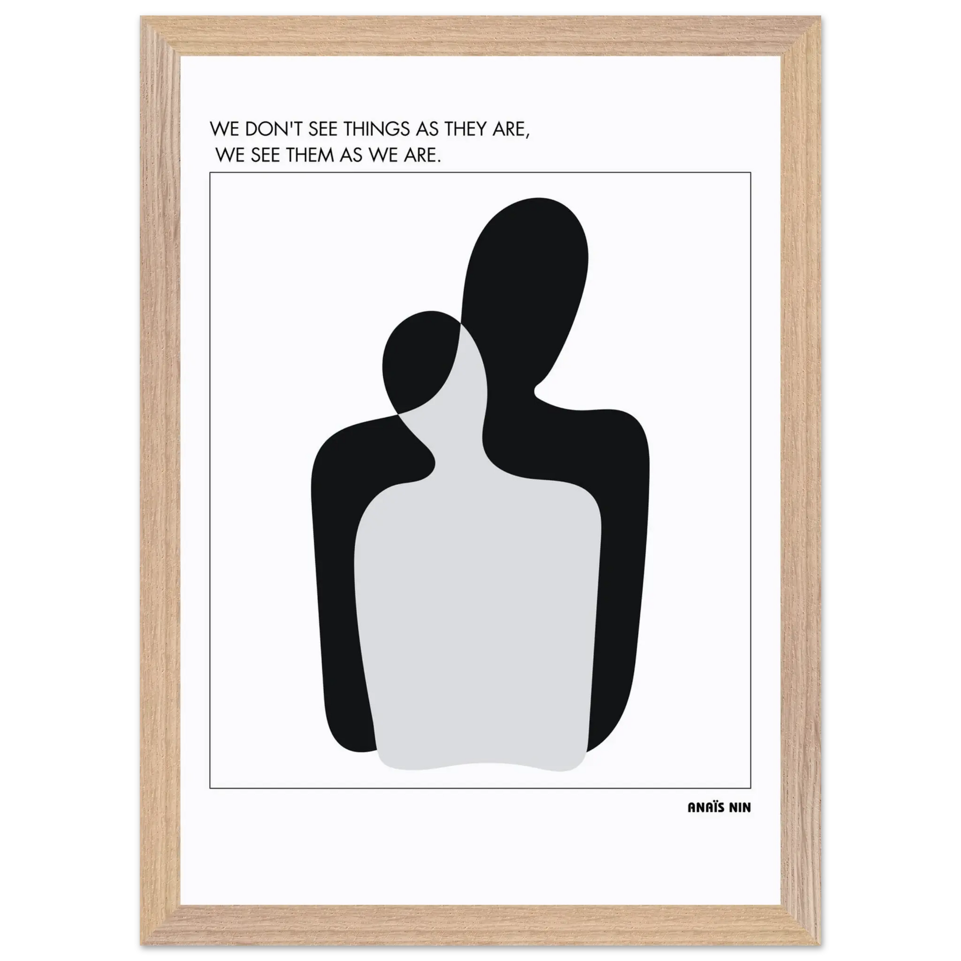 54f14cee-38c6-4ce9-81c0-e419091cdebf