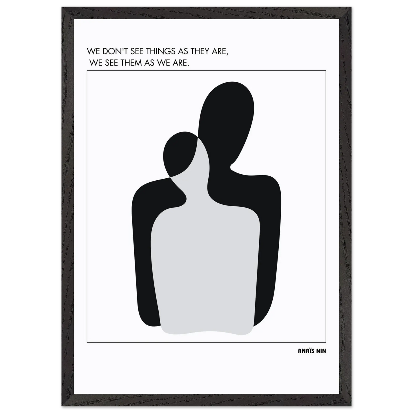 62b73d15-513c-4f83-92ed-bce391cdbcb9