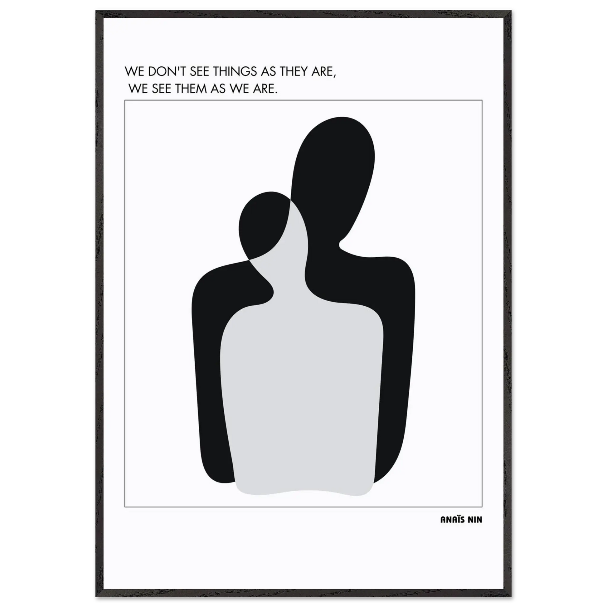 f186f5e9-a02a-490a-ae72-5a246aeb2c67