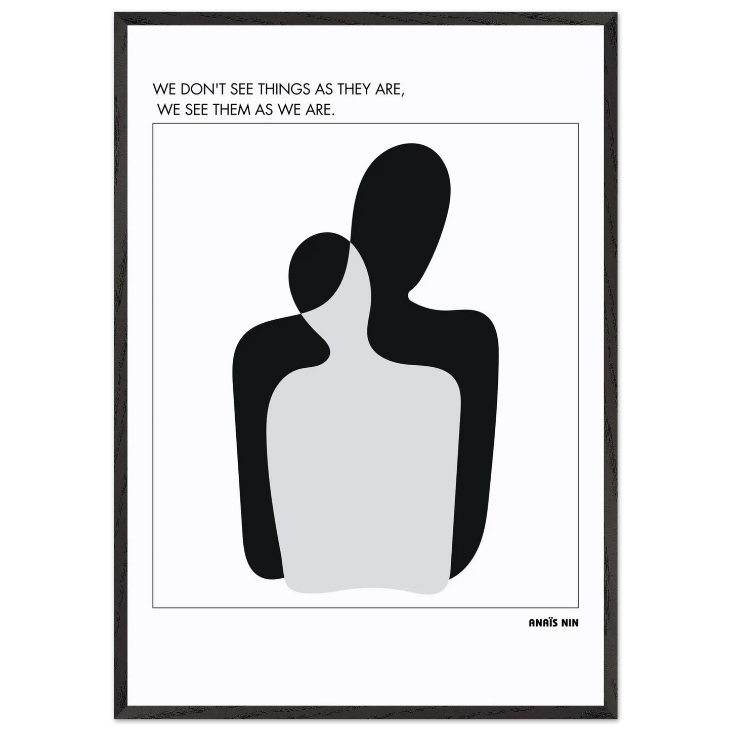 d9955b7b-1682-4c7d-bc88-53c9162938ca