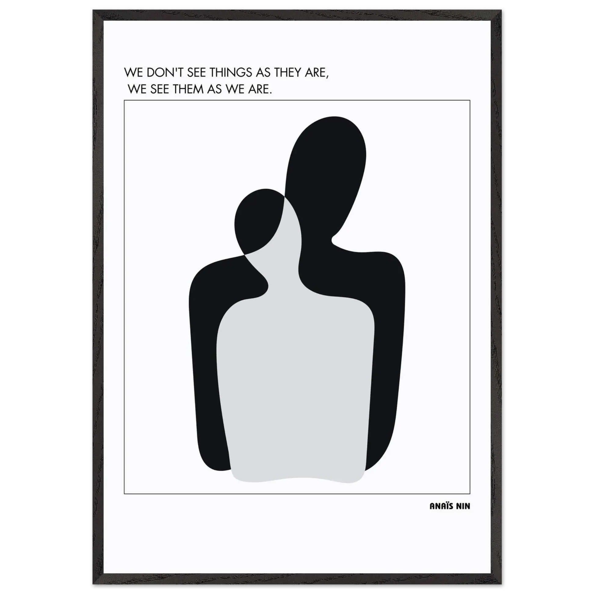 d9955b7b-1682-4c7d-bc88-53c9162938ca