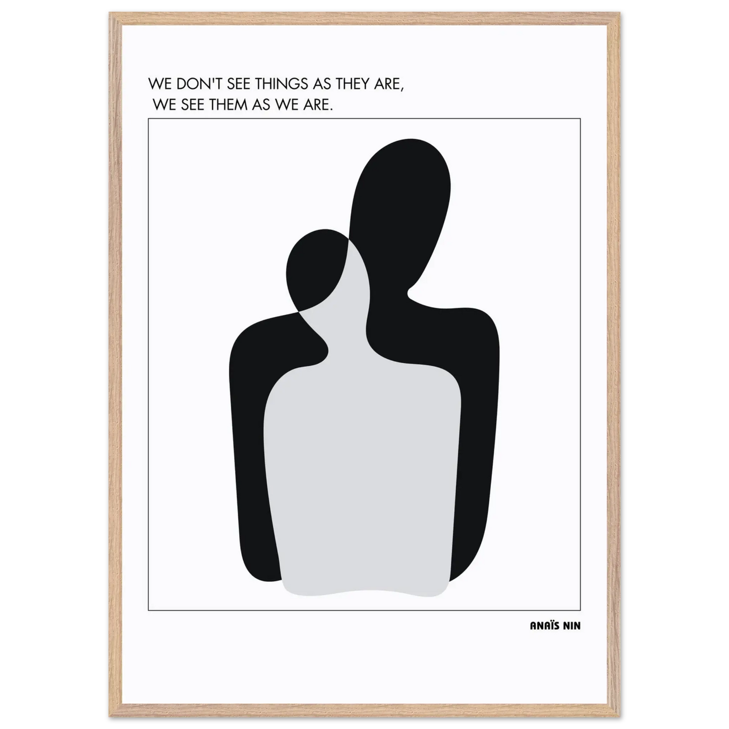 6be0a6b6-da21-4167-bf68-03f44f037529