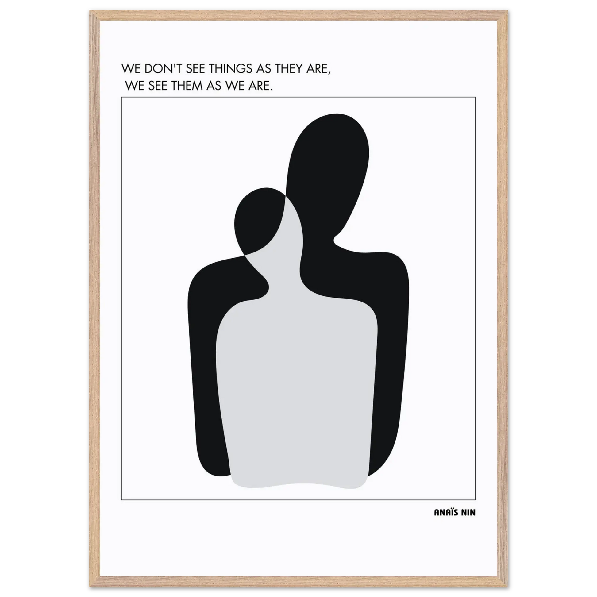 6be0a6b6-da21-4167-bf68-03f44f037529