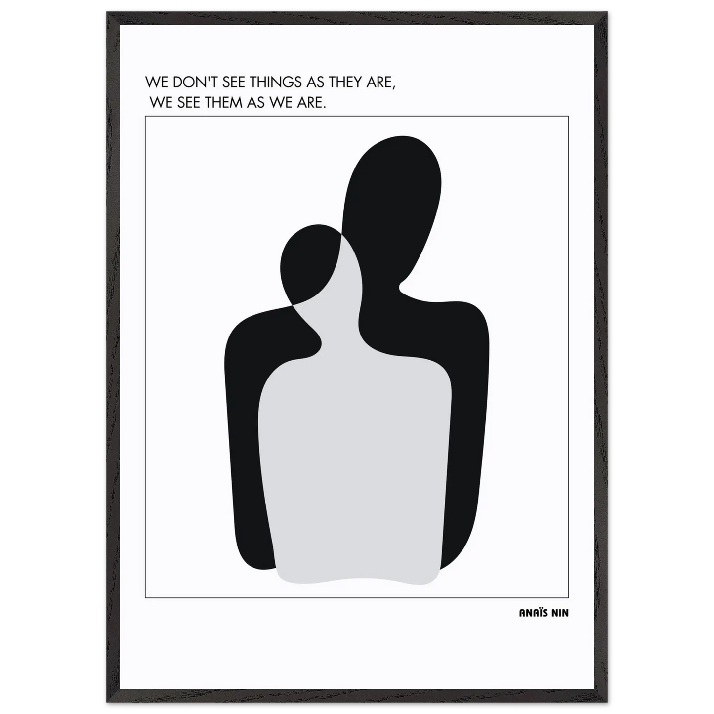 604c309e-64cf-4aee-8dad-f10ea9de92aa