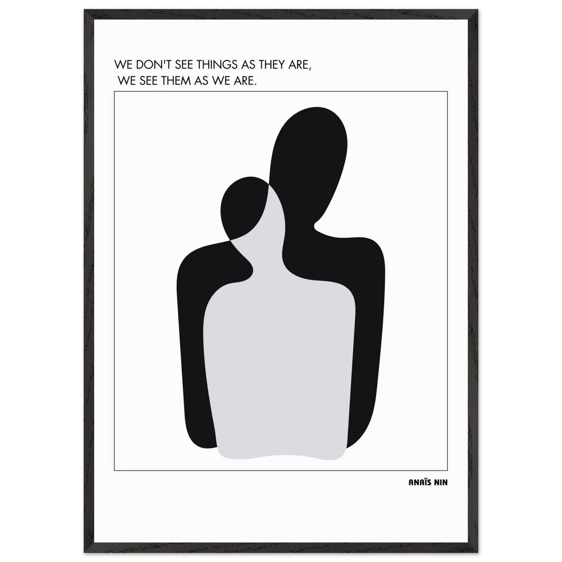 604c309e-64cf-4aee-8dad-f10ea9de92aa