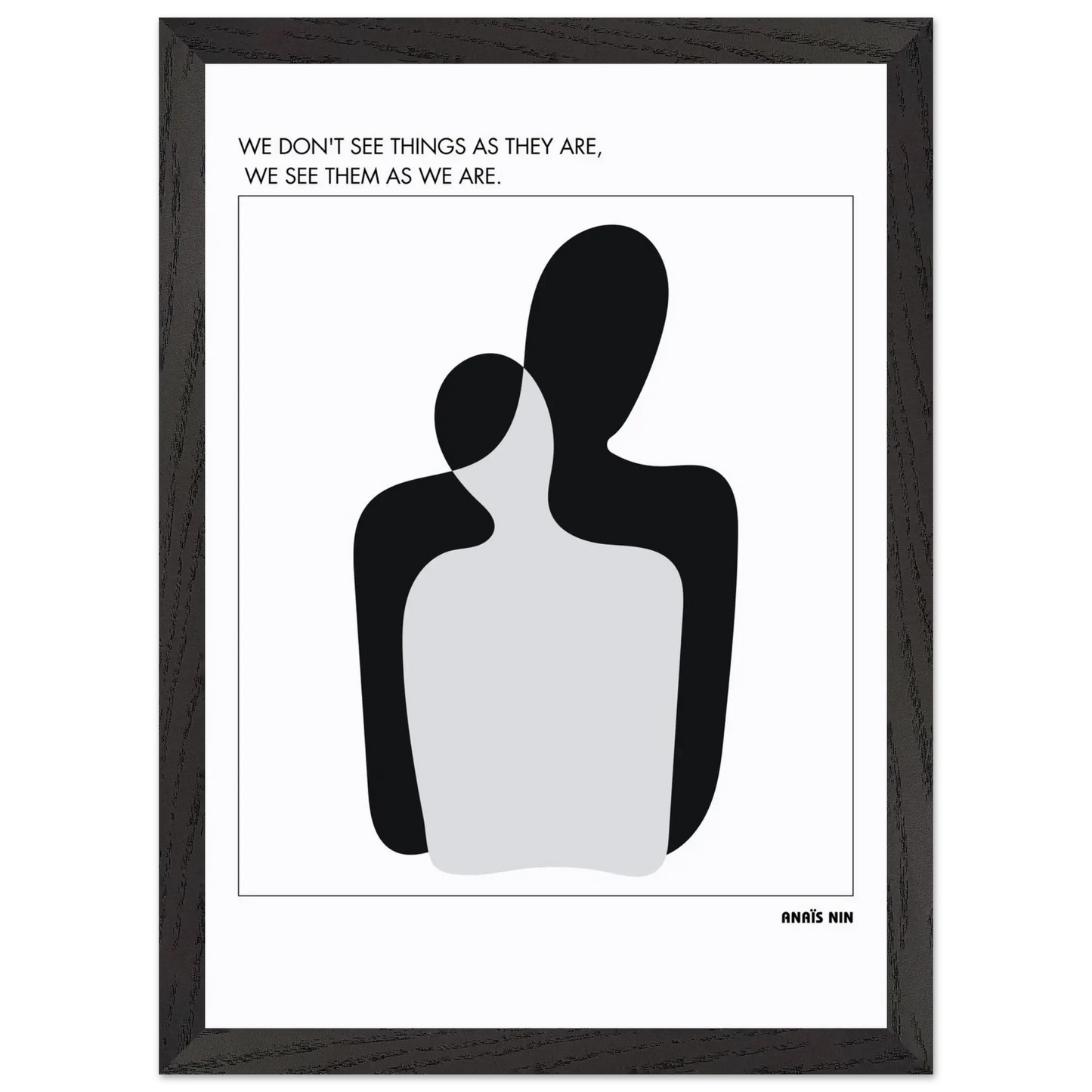 d7da5a49-a3d9-46c8-bef0-9b787810e809