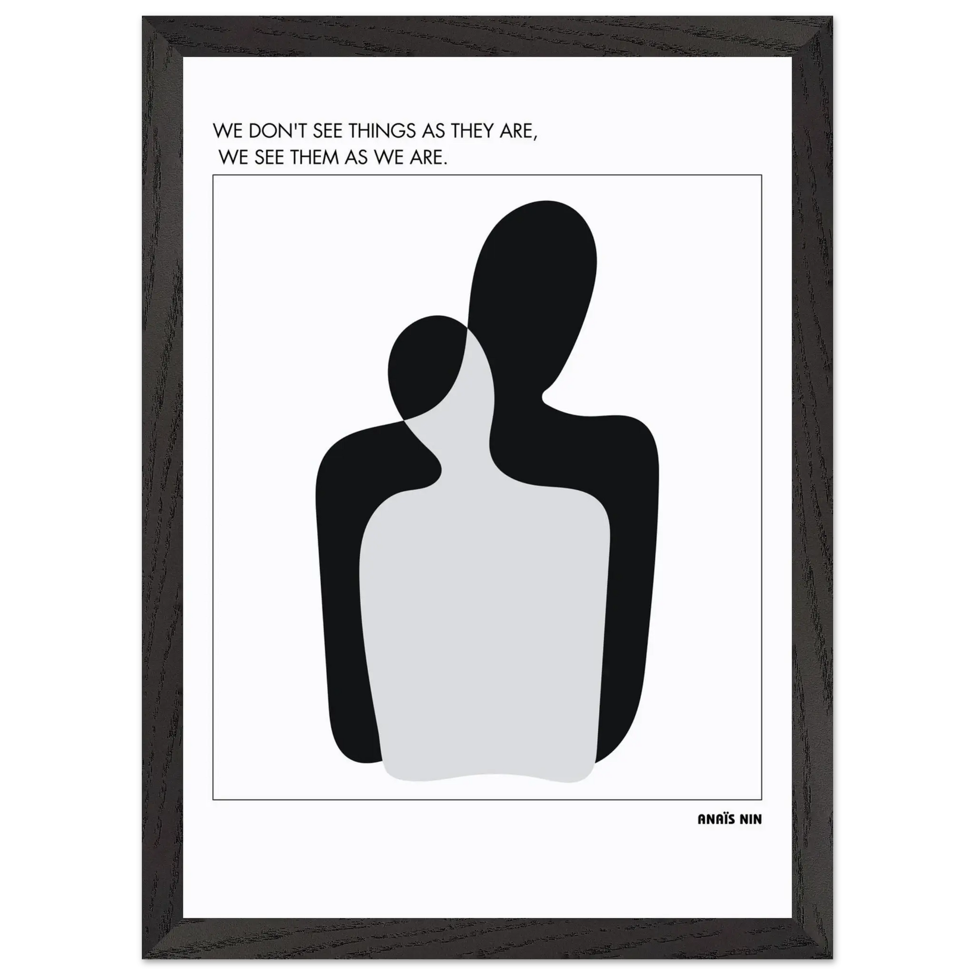 d7da5a49-a3d9-46c8-bef0-9b787810e809