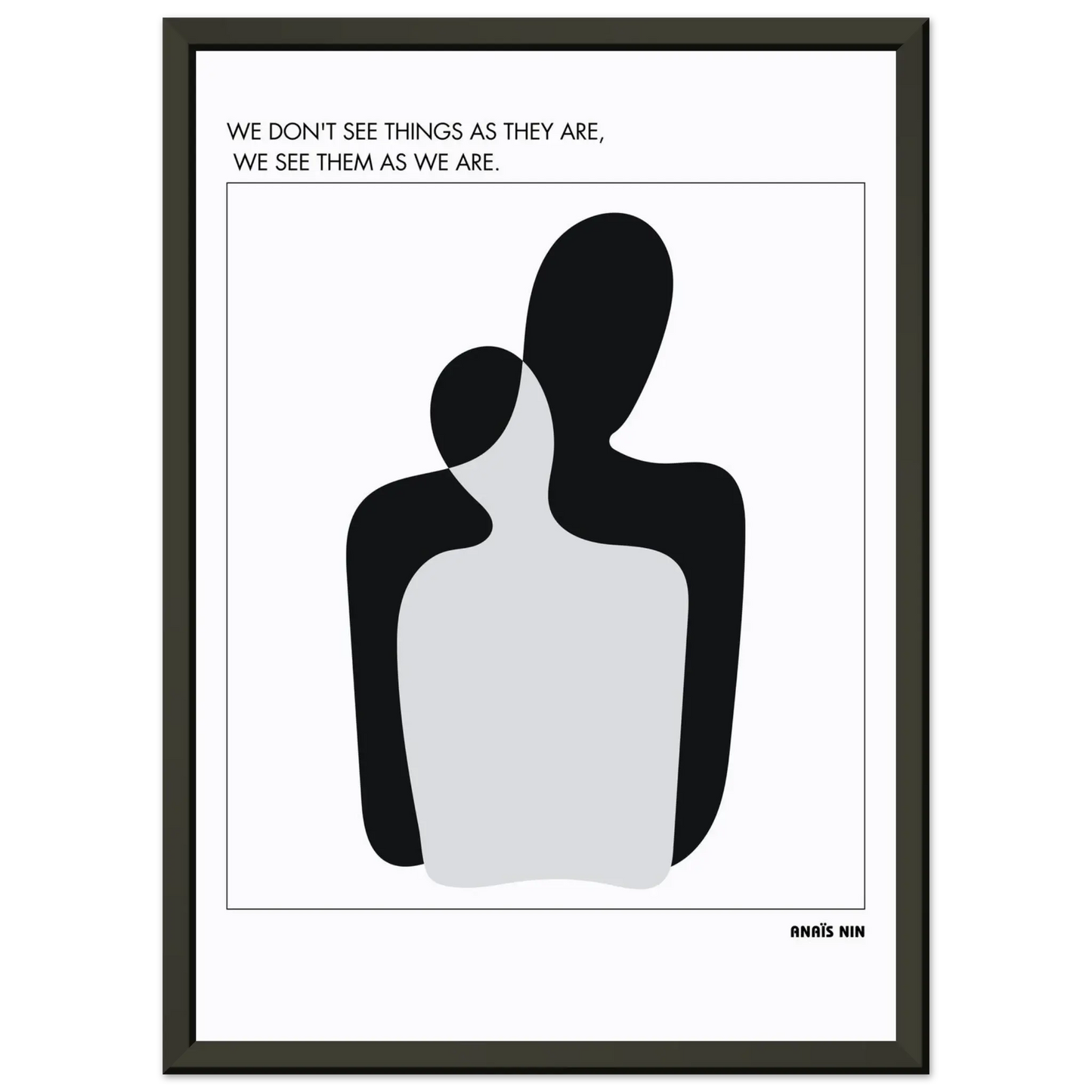 b0ad3c1f-0833-4f7b-9b1b-118fa2932bf4