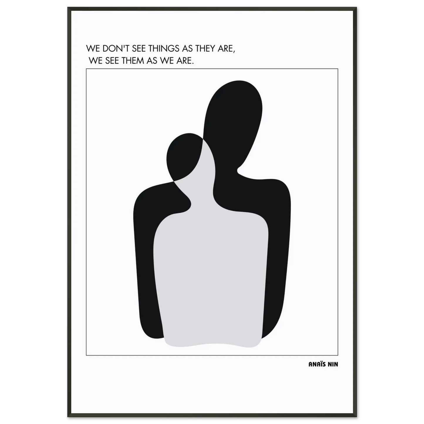 01cd70b2-7632-400f-ad03-f3b3c3fadf8c