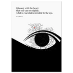 e0faeaff-559b-45e9-a00e-b27f90779f95