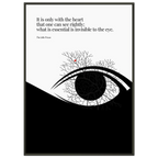 c2896988-893e-4ee1-9292-96baf9e5e134