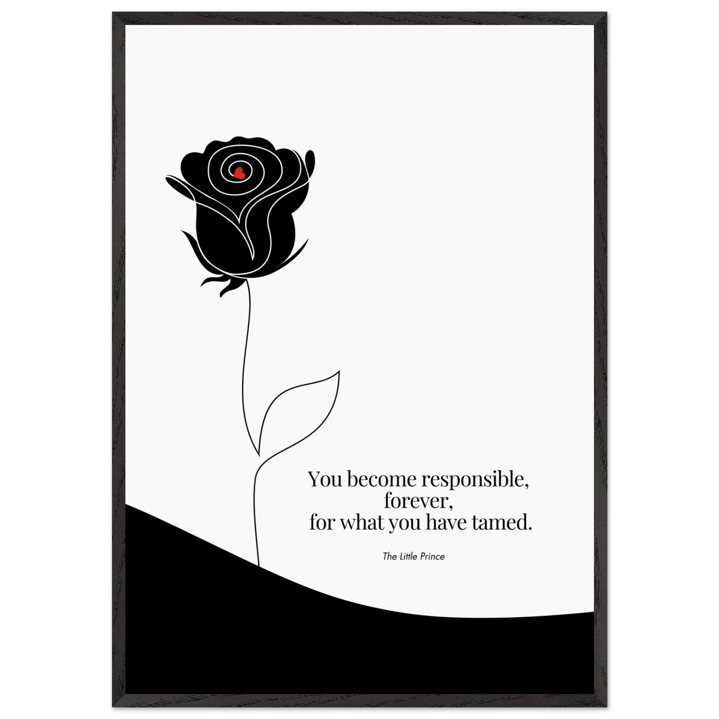 b8cca007-575d-4cbd-8242-d4fef904bec4