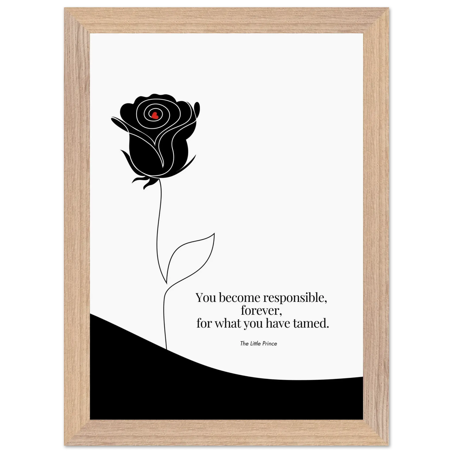 861a5625-3c61-411d-929d-ad728de90e95