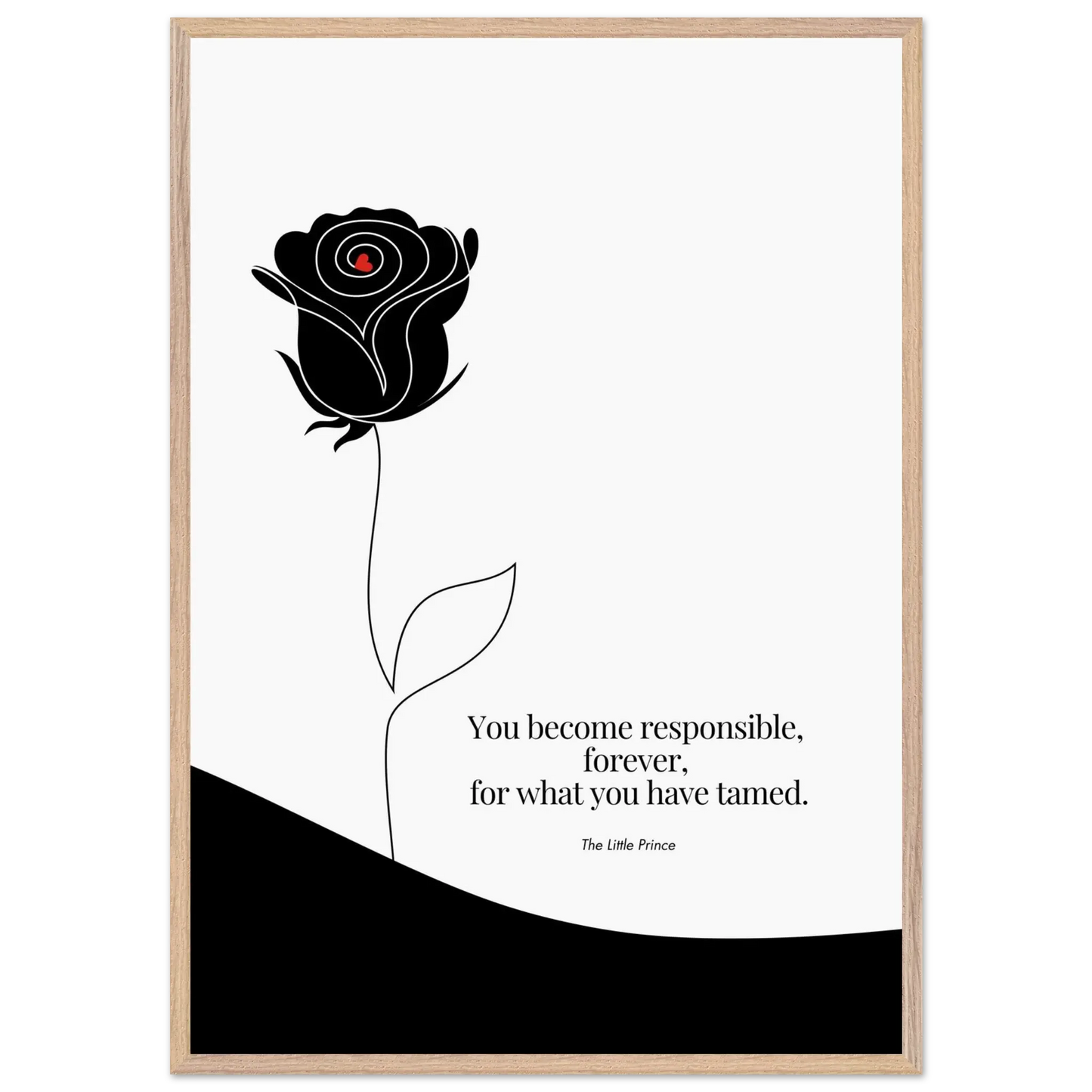 edeca452-7d27-44bc-ae7a-ac06972827d7