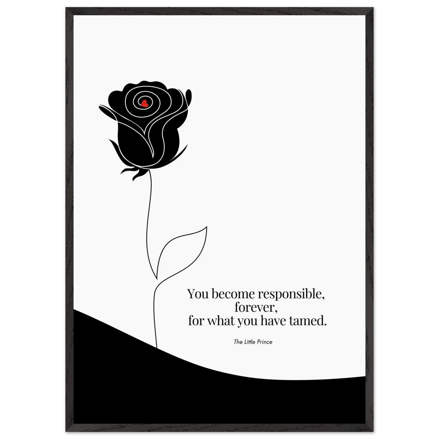 3471b92a-3748-42ae-9569-bcbbd490afe3