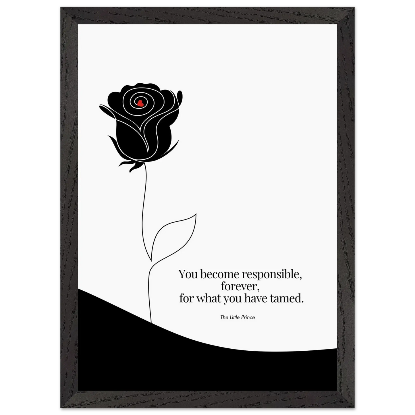 18598e12-1302-4433-80ea-f82e6efff7b6