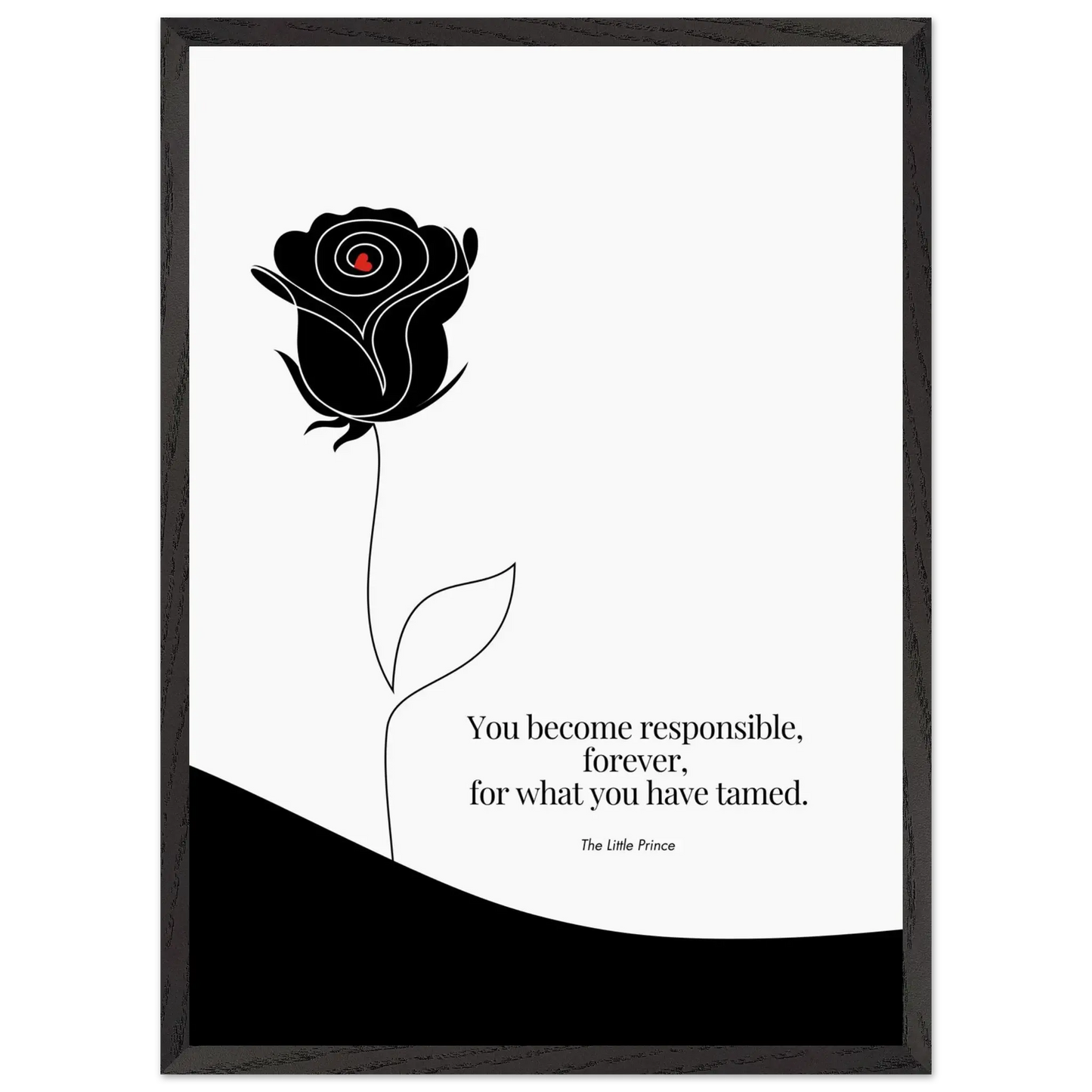 5ab22976-e433-4f63-b371-663a0ac25db3