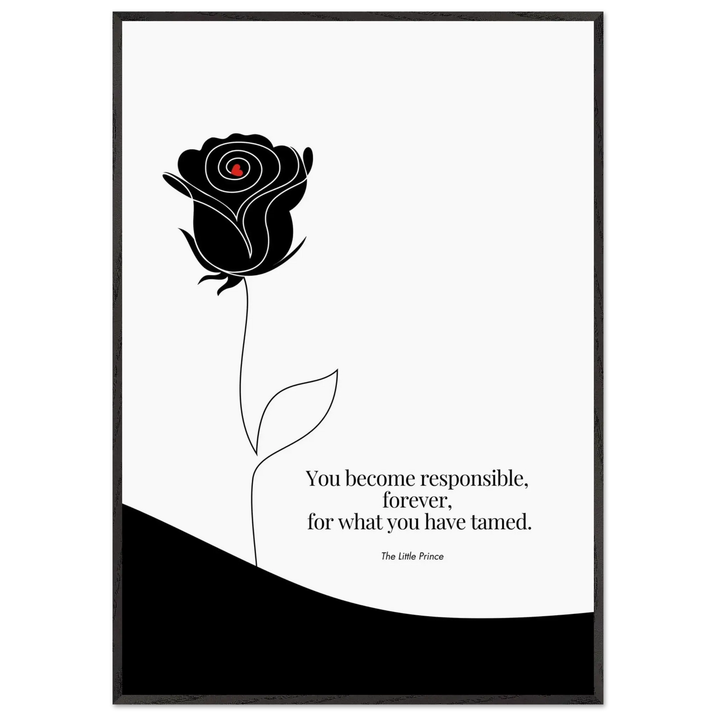 82bd58d0-12da-4411-adc0-1096612e8335