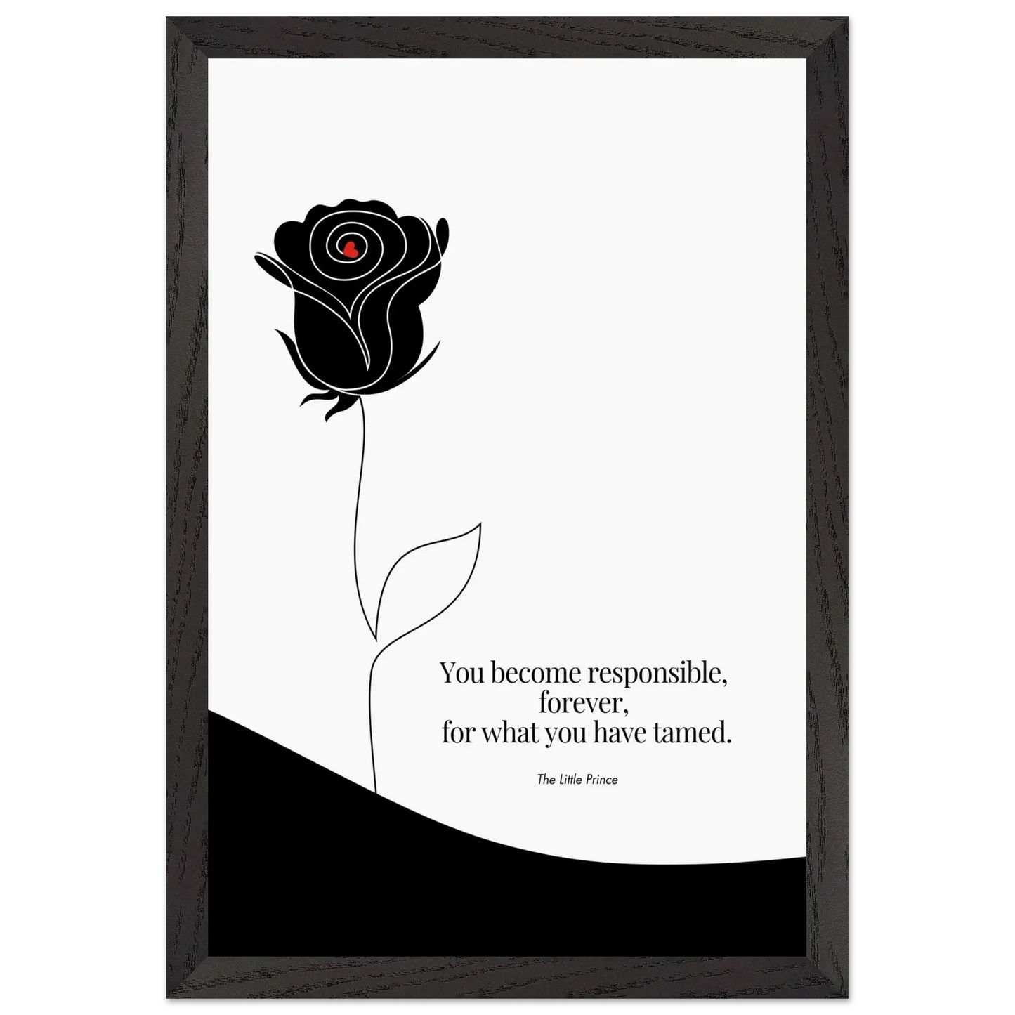 d2a0599c-5f49-4e9c-868c-d4835707e2a5