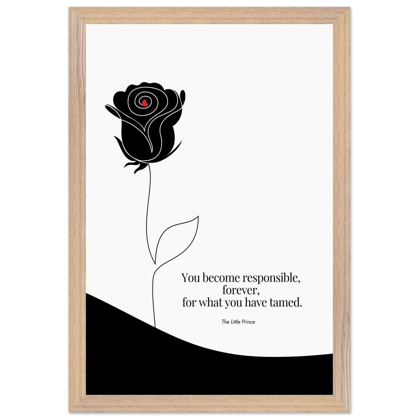 a5542a3a-cdda-49bc-b928-bc29fcd139c2