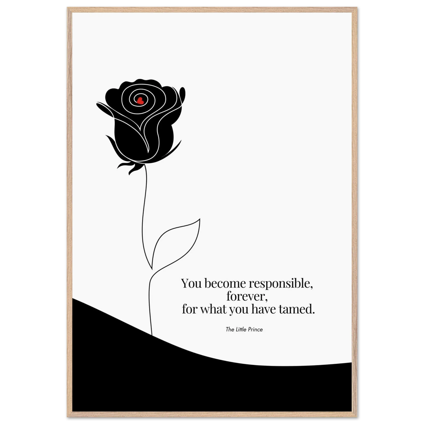 ac7e5129-3de7-41d0-8ebb-3882ef599225