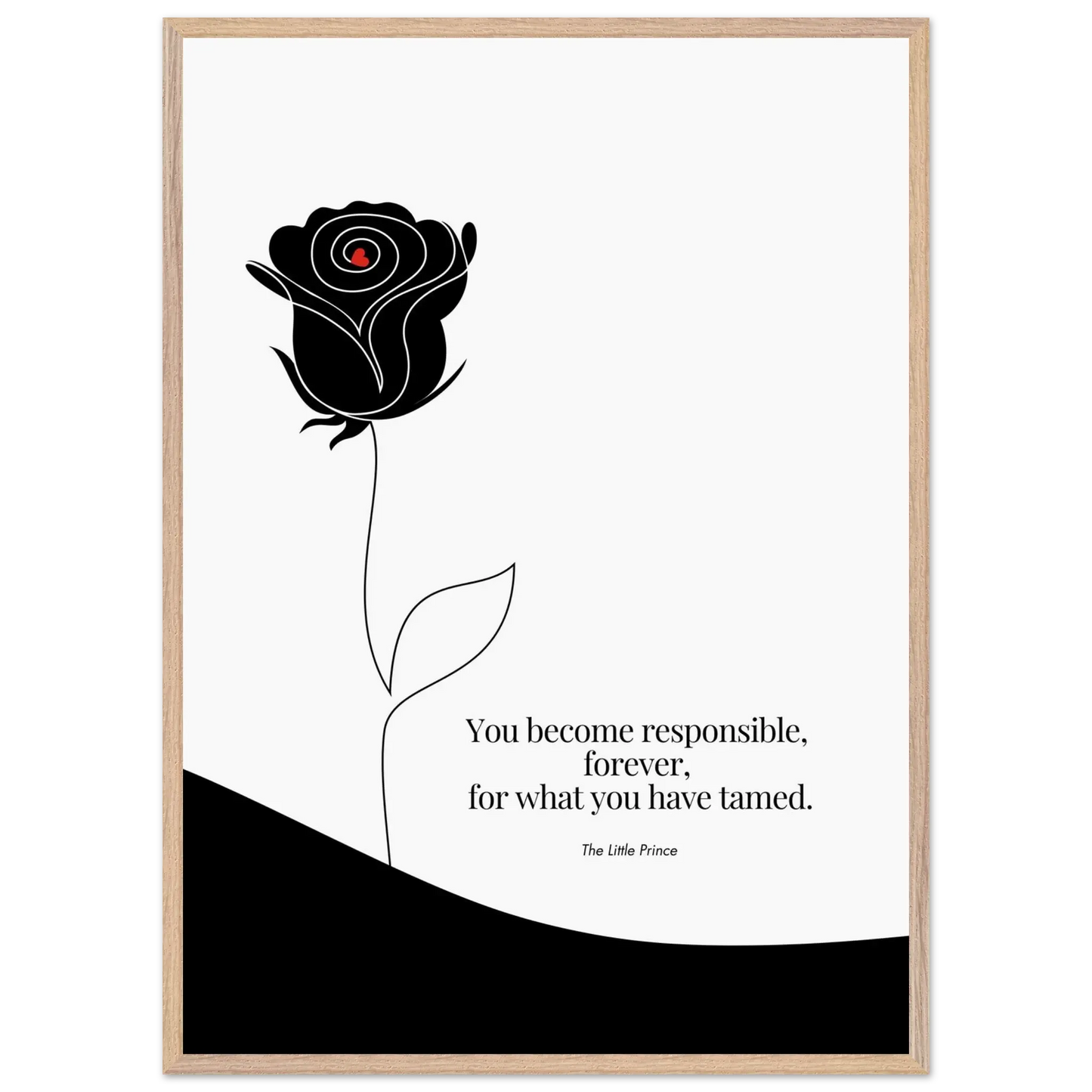 53fe4f72-2b8d-4a1e-95c0-5a9696332472