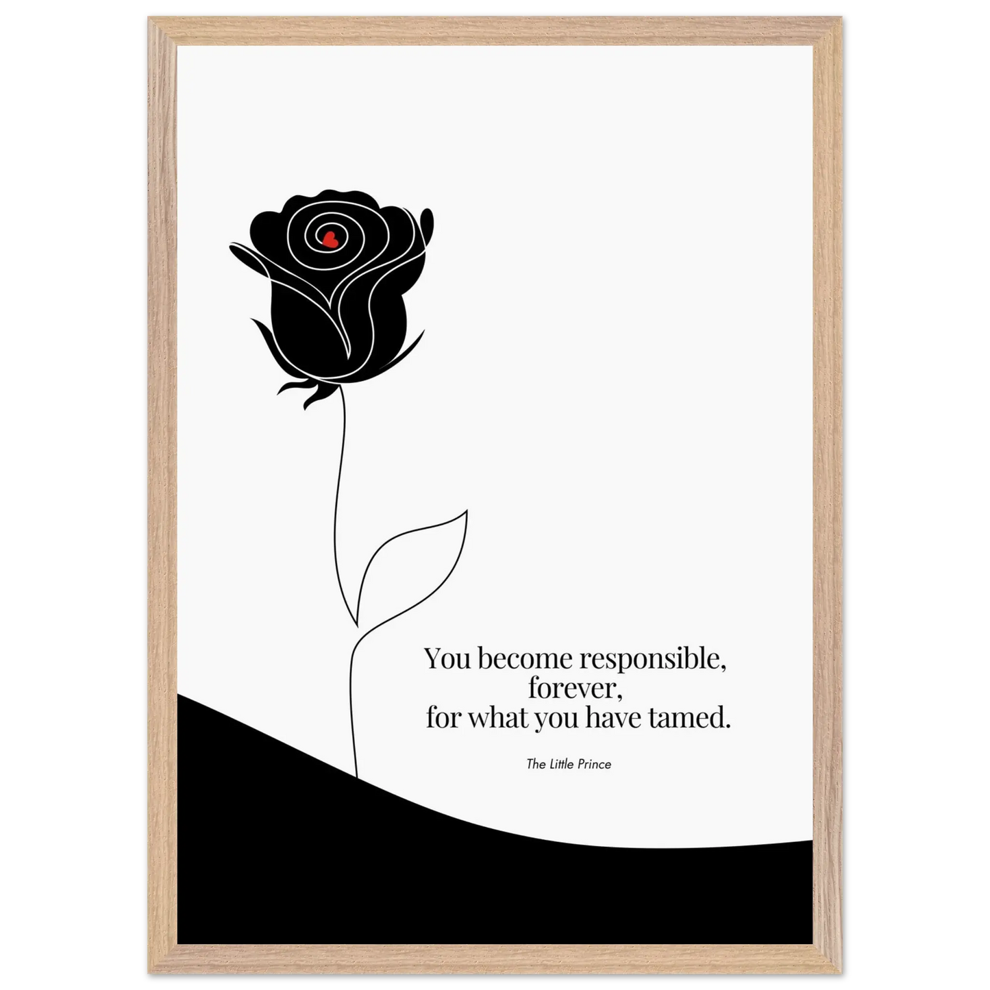 8b98fd91-a38a-4d85-af70-e1a9f501422f