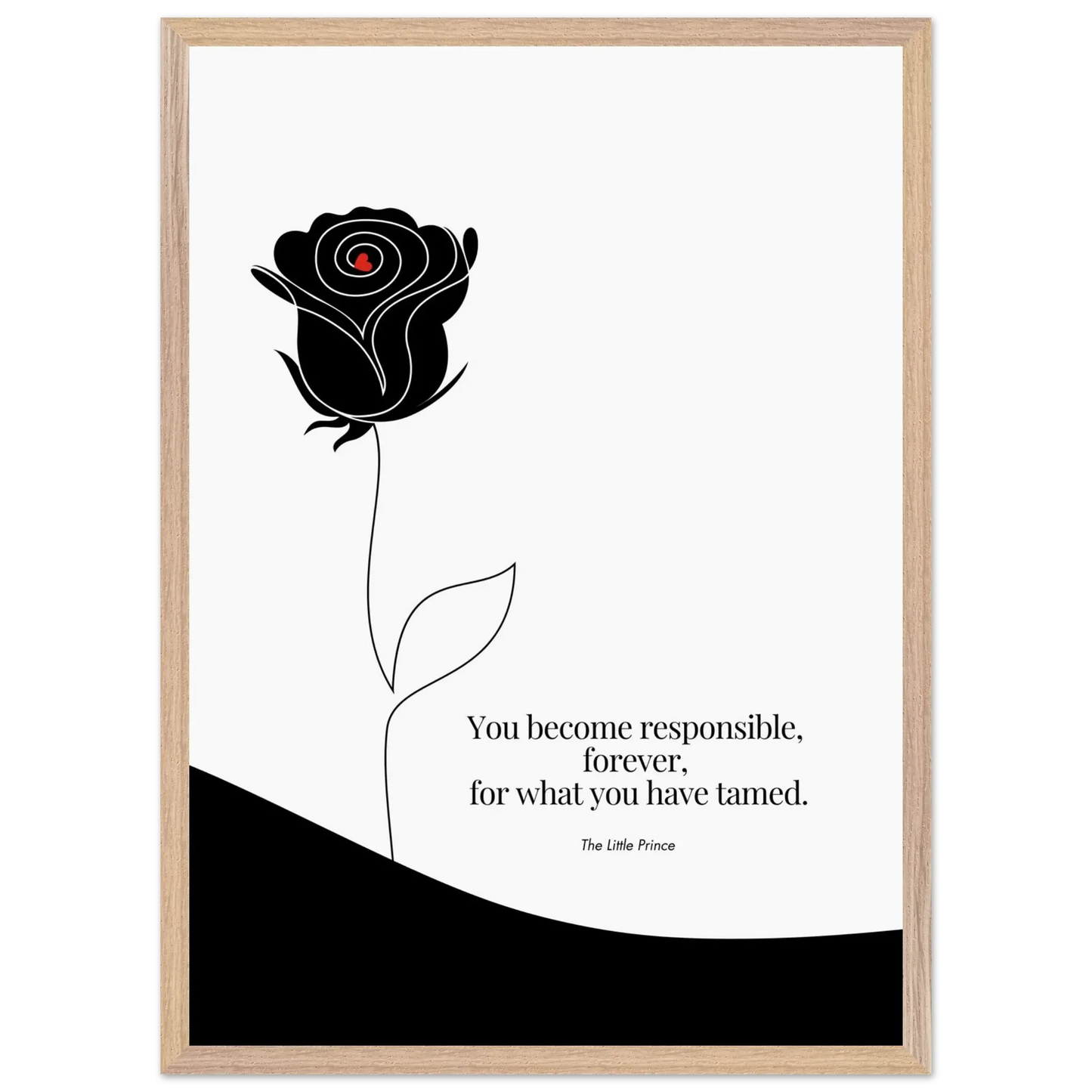 f502b75d-e06a-466e-8ca1-f93e8a1e4f82