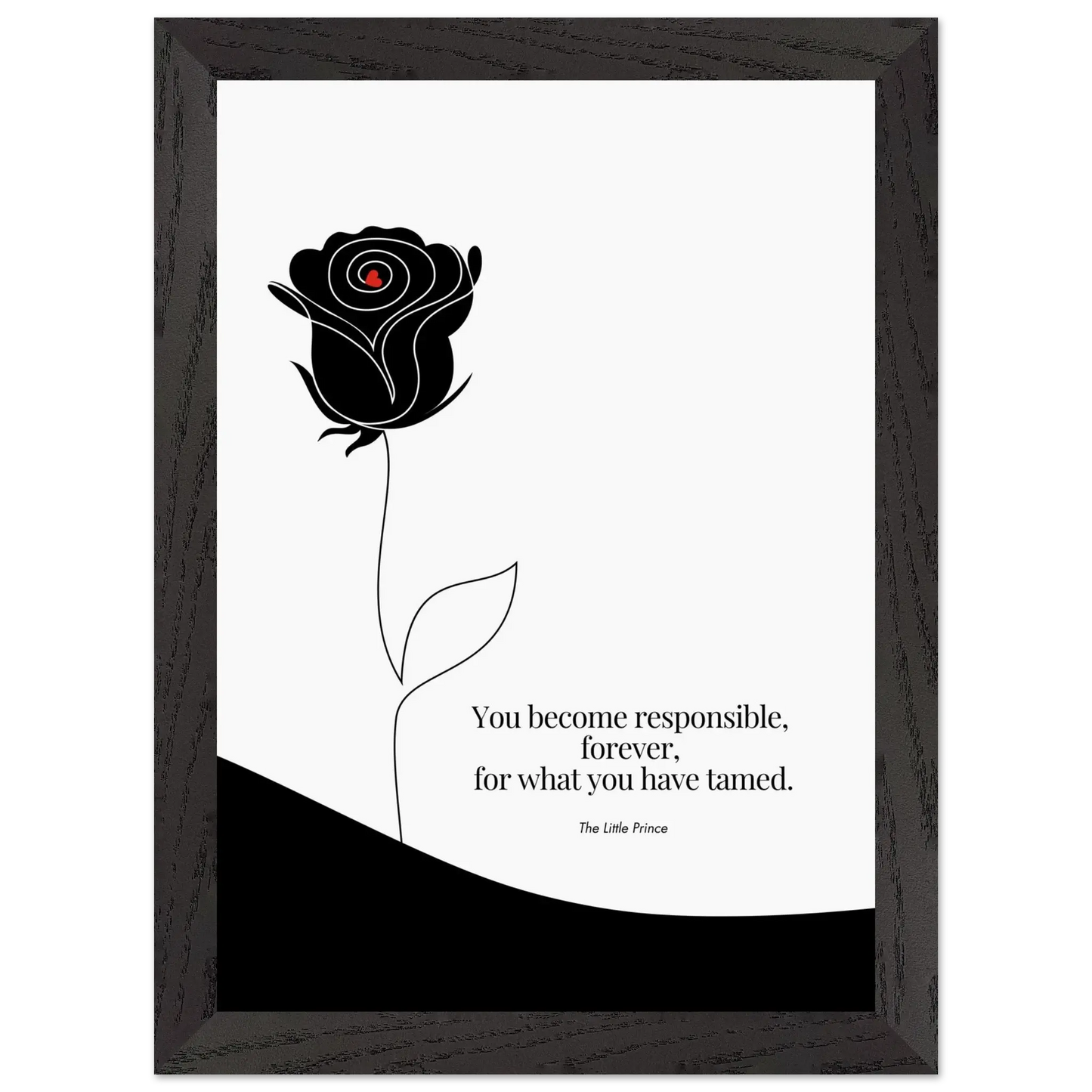 feca94f4-817c-42fe-8457-f0013061bfff