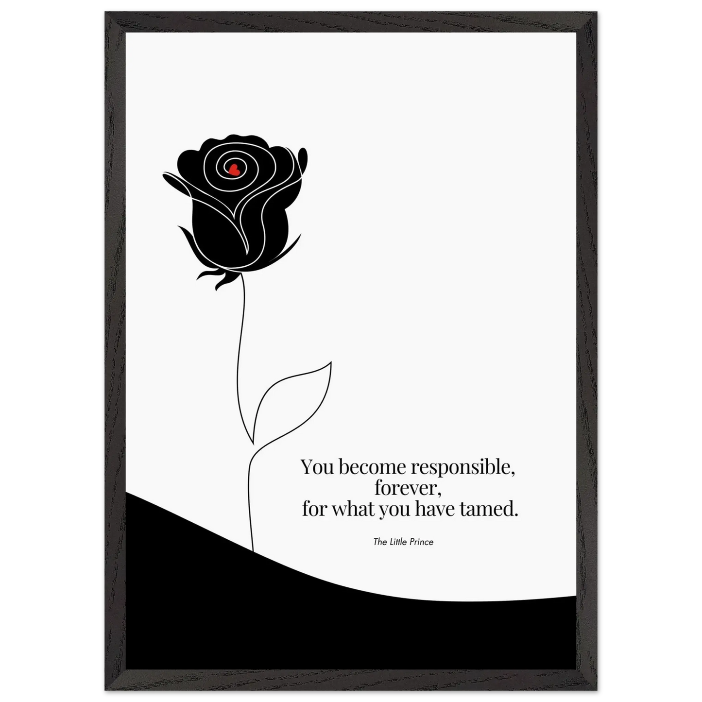 75109d41-496c-4816-b515-b4afb3dde194