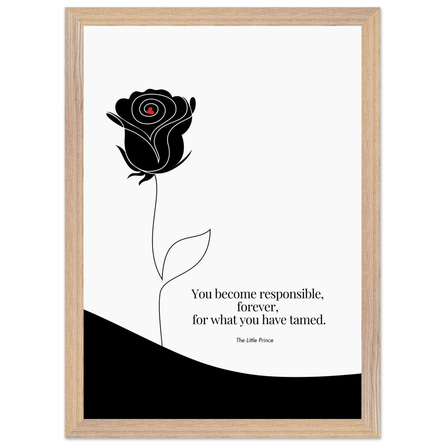 1c6e3249-4c4c-44a9-ab03-3bd8225d2a61