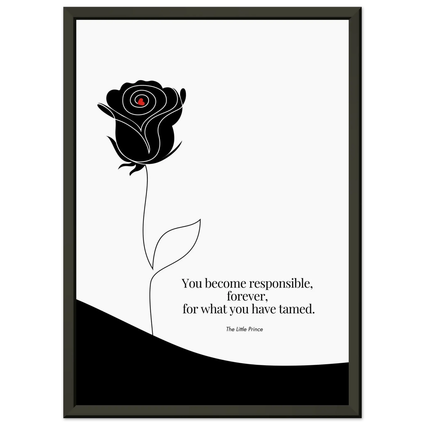 94972c24-695c-4658-befe-8780189353e5